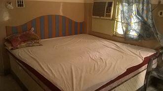 Hotel Akanta Apan, Tarapith 2